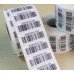 Các Sản Phẩm Barcode - QR Code          